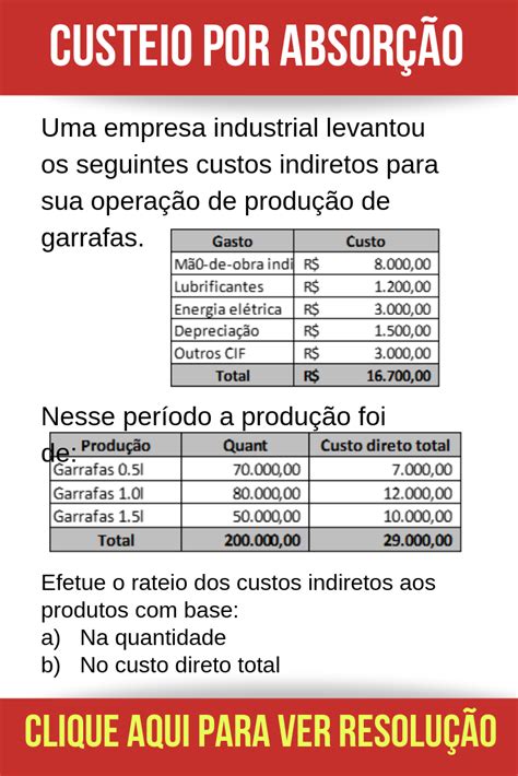 Facesitting (dar) por um custo extra Prostituta Sao Bras De Alportel